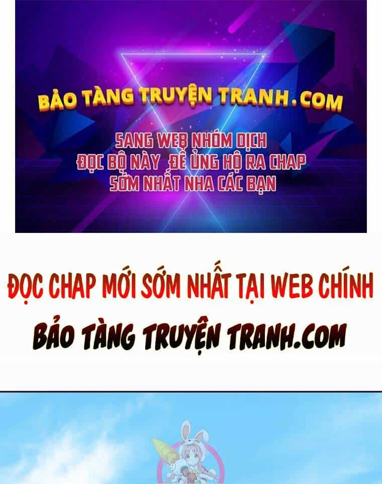 Đại Cao Thủ - Chương 4 - ảnh 1