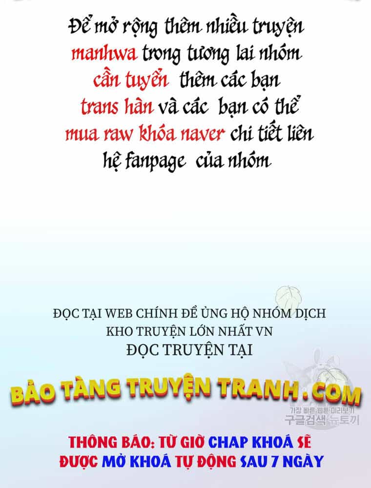 Đại Cao Thủ - Chương 4 - ảnh 32