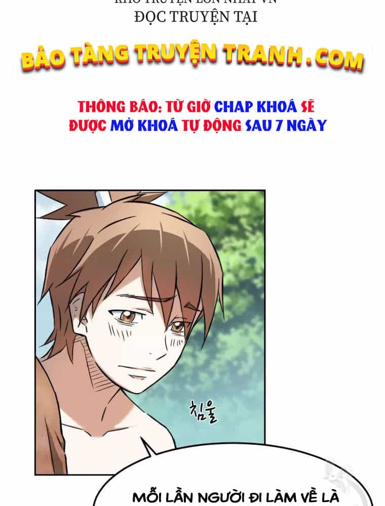 Đại Cao Thủ - Chương 4 - ảnh 87
