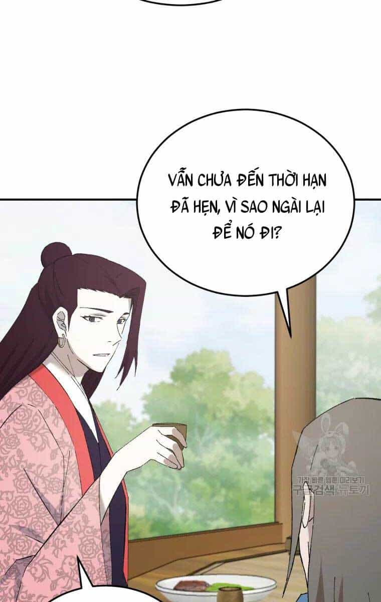 Đại Cao Thủ - Chương 49 - ảnh 62
