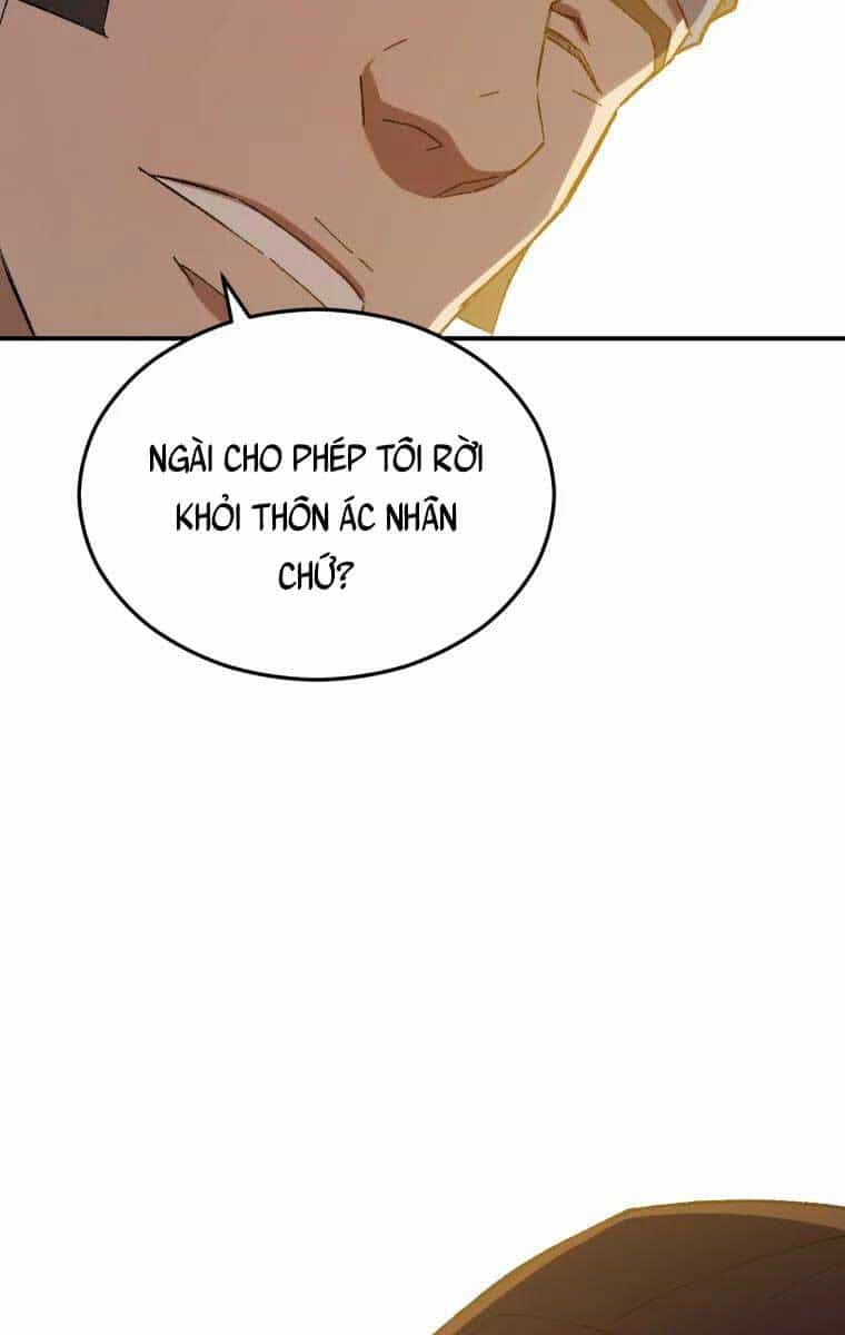 Đại Cao Thủ - Chương 49 - ảnh 81