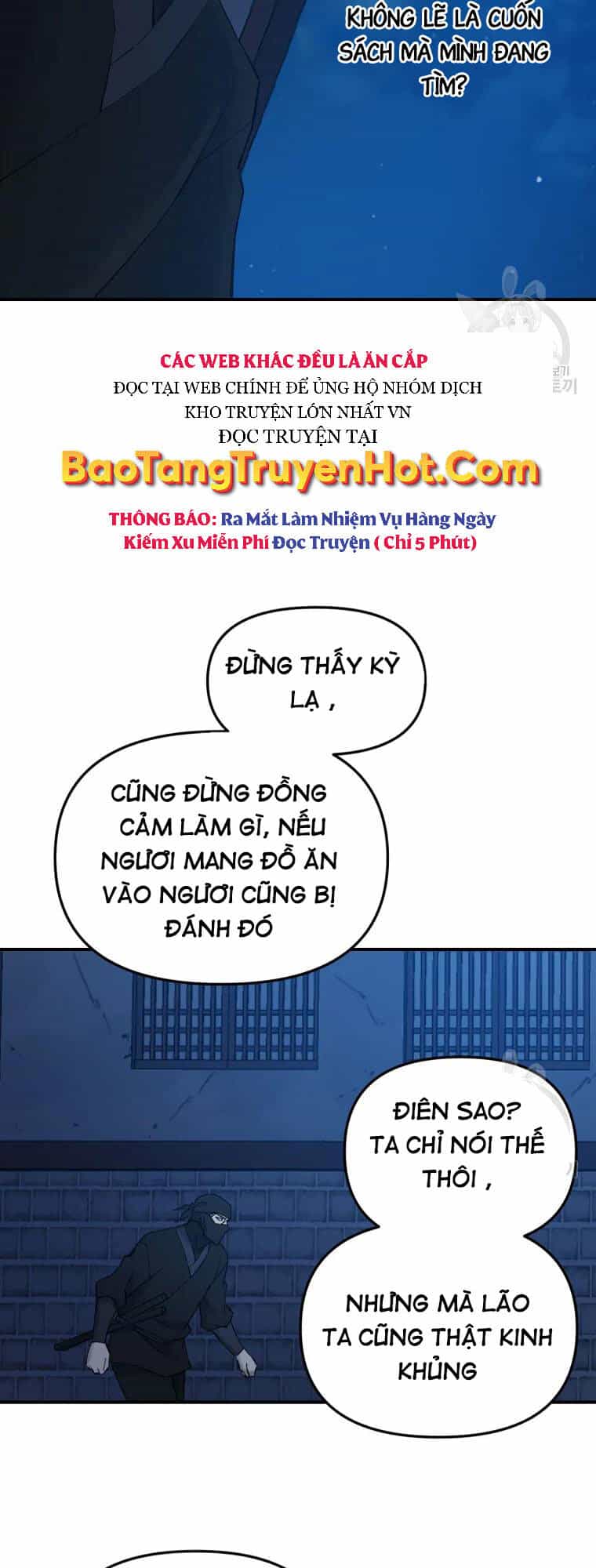 Đại Cao Thủ - Chương 50 - ảnh 11