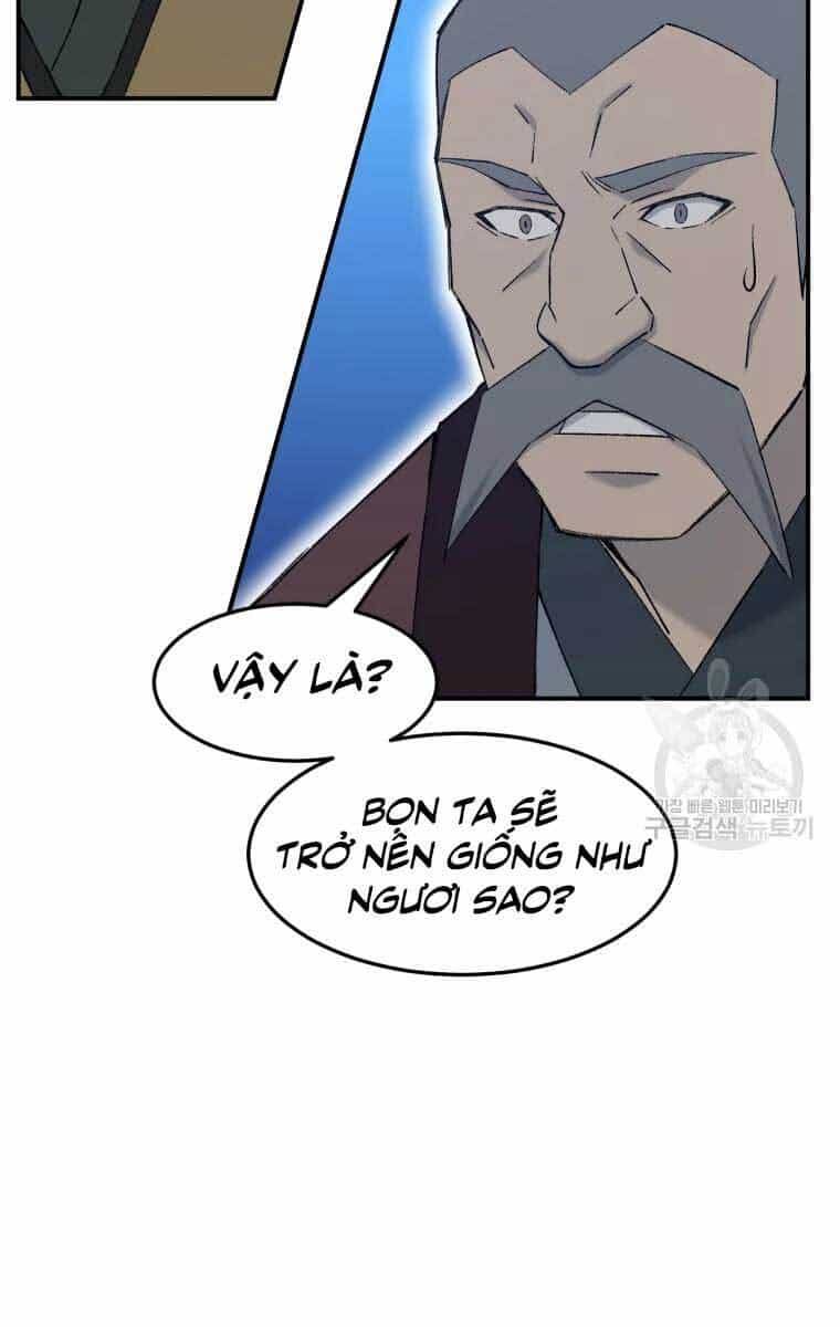 Đại Cao Thủ - Chương 51 - ảnh 2