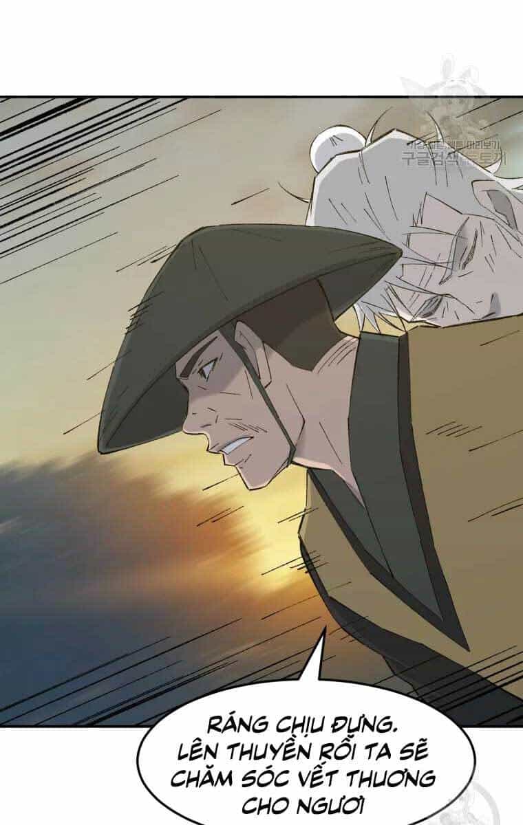 Đại Cao Thủ - Chương 51 - ảnh 38