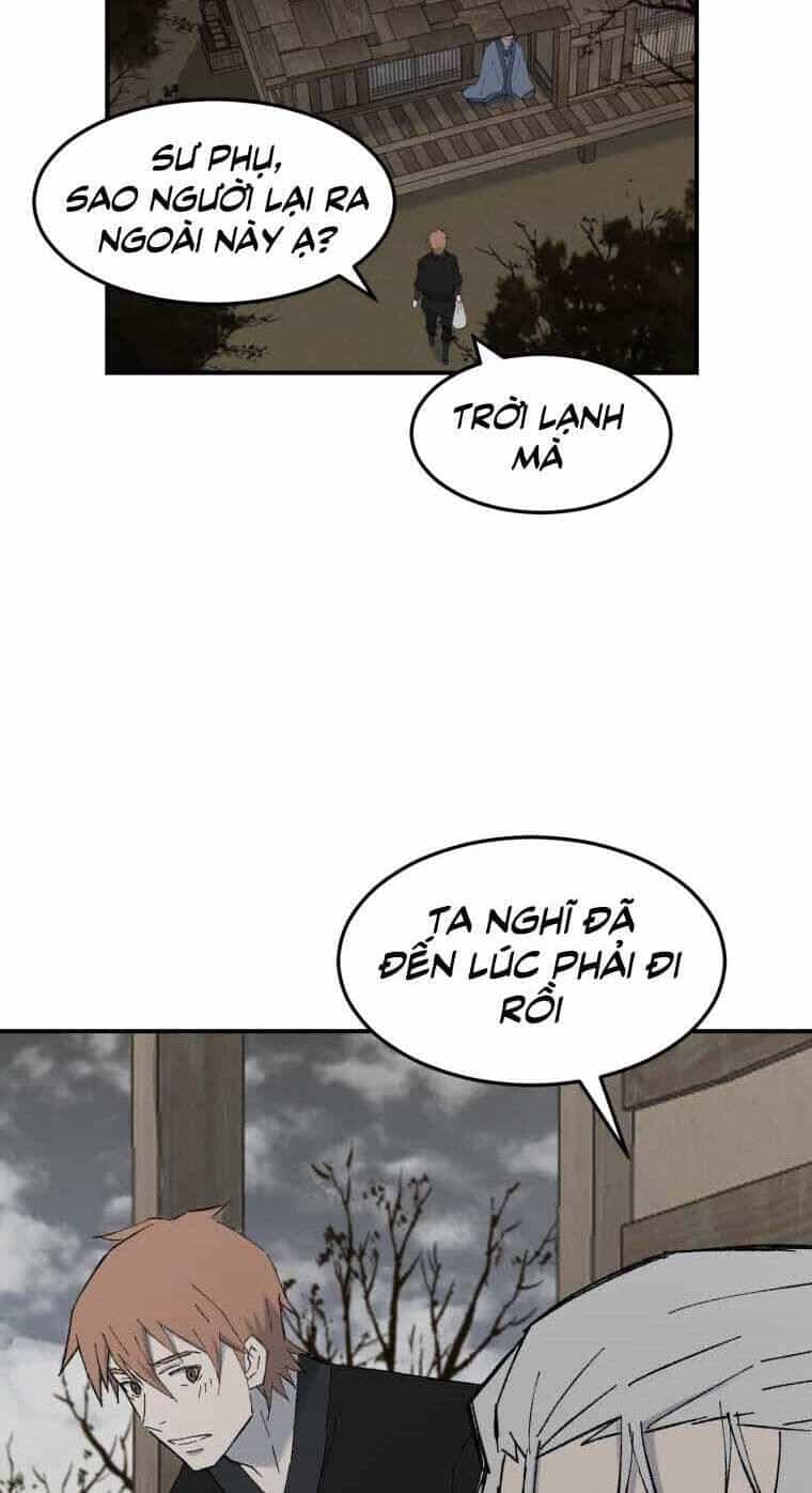 Đại Cao Thủ - Chương 52 - ảnh 59