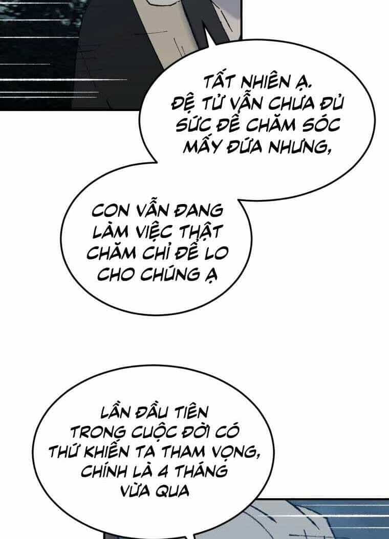 Đại Cao Thủ - Chương 52 - ảnh 77