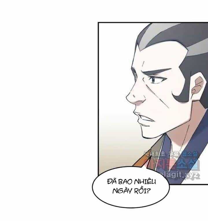Đại Cao Thủ - Chương 53 - ảnh 12