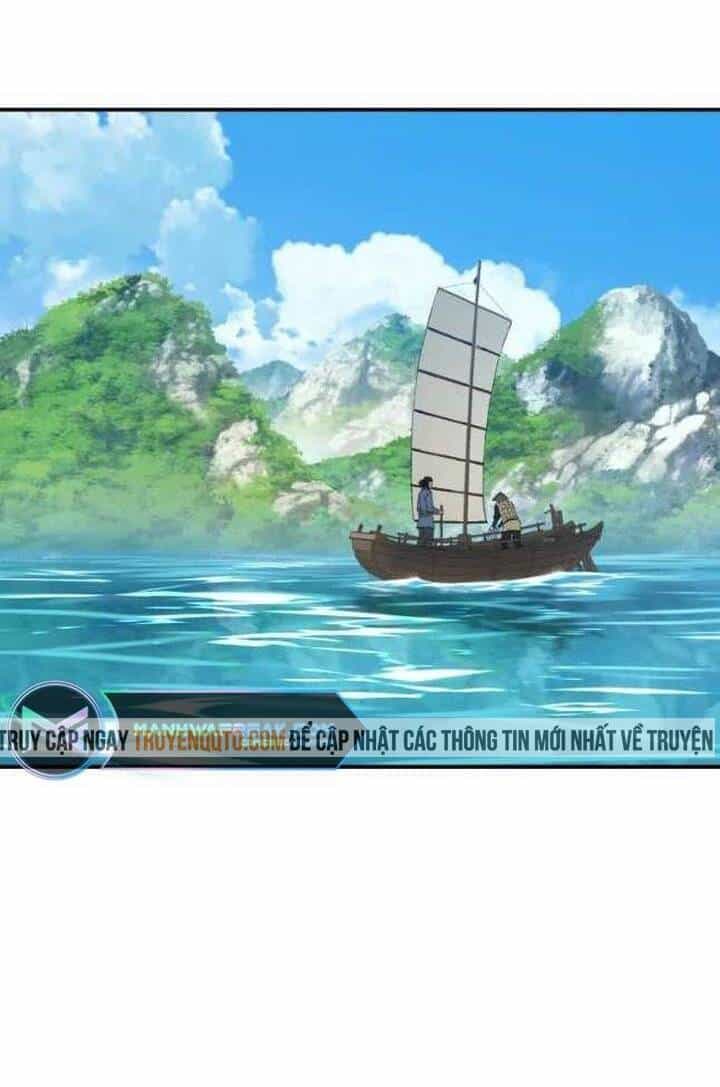 Đại Cao Thủ - Chương 57 - ảnh 18