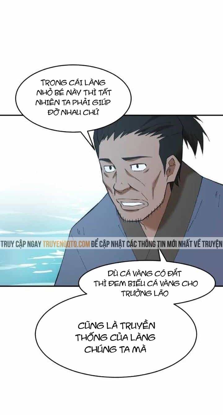 Đại Cao Thủ - Chương 57 - ảnh 28