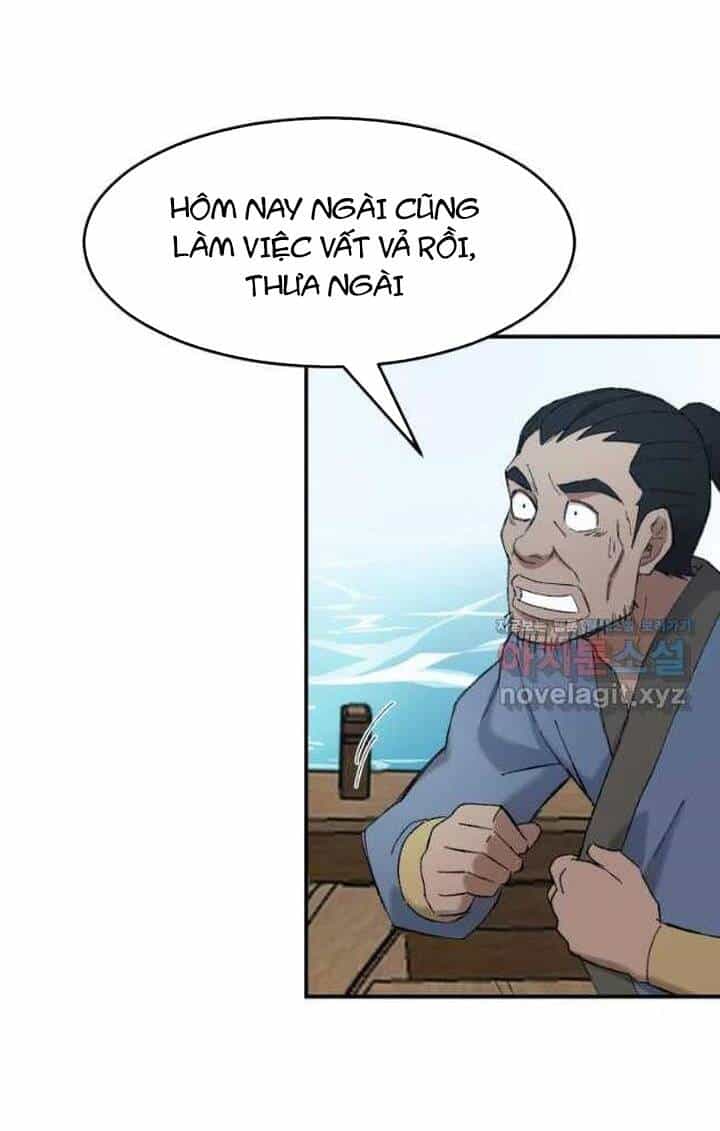 Đại Cao Thủ - Chương 57 - ảnh 37