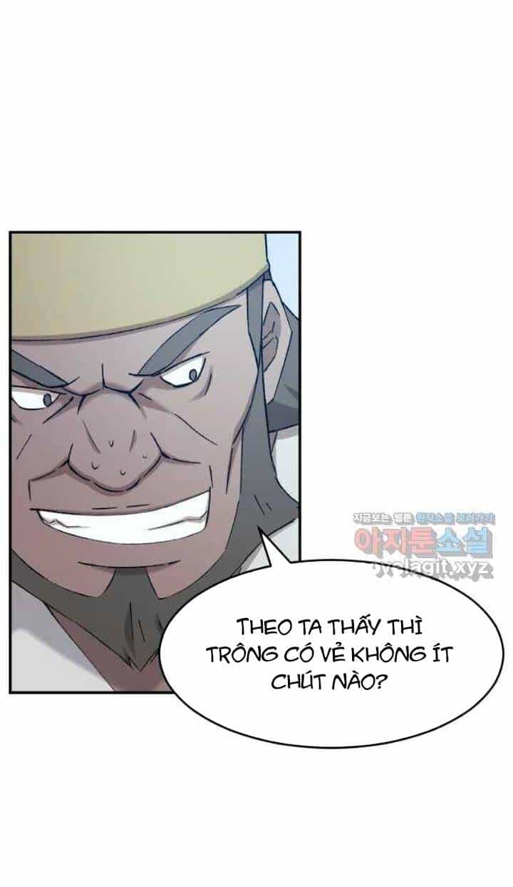 Đại Cao Thủ - Chương 57 - ảnh 40