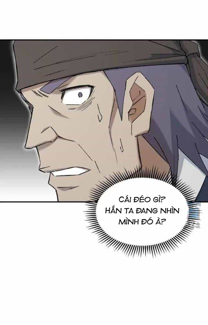 Đại Cao Thủ - Chương 57 - ảnh 48