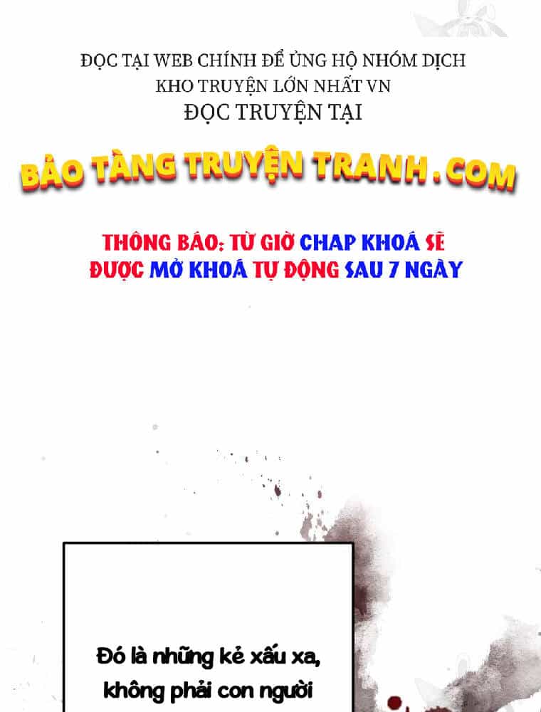 Đại Cao Thủ - Chương 5 - ảnh 41