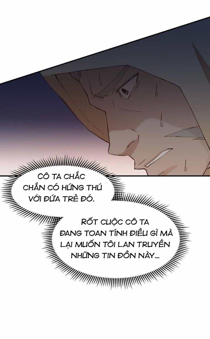 Đại Cao Thủ - Chương 59 - ảnh 14