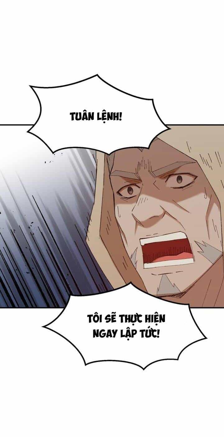 Đại Cao Thủ - Chương 59 - ảnh 16