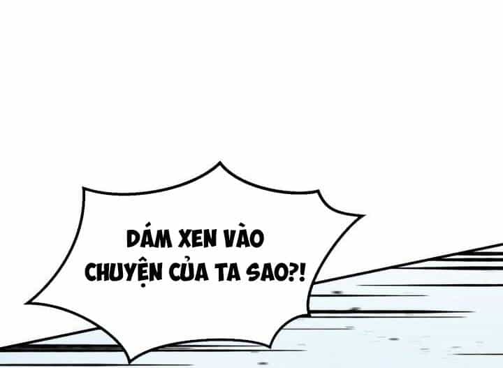 Đại Cao Thủ - Chương 59 - ảnh 38