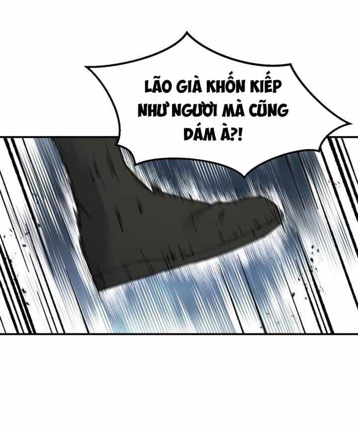 Đại Cao Thủ - Chương 59 - ảnh 40