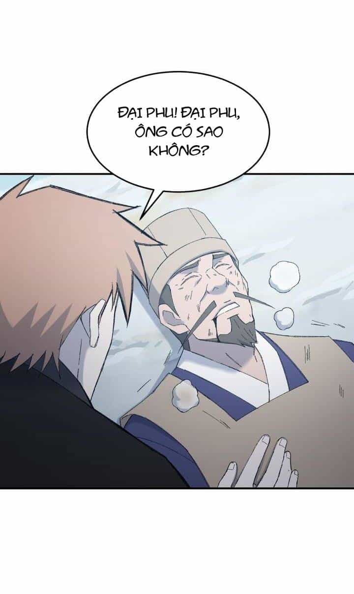 Đại Cao Thủ - Chương 59 - ảnh 55