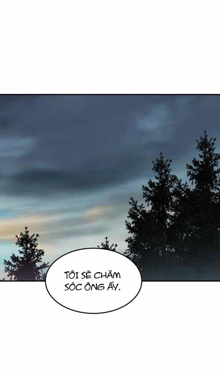 Đại Cao Thủ - Chương 59 - ảnh 62