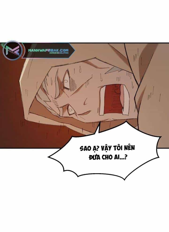 Đại Cao Thủ - Chương 59 - ảnh 8