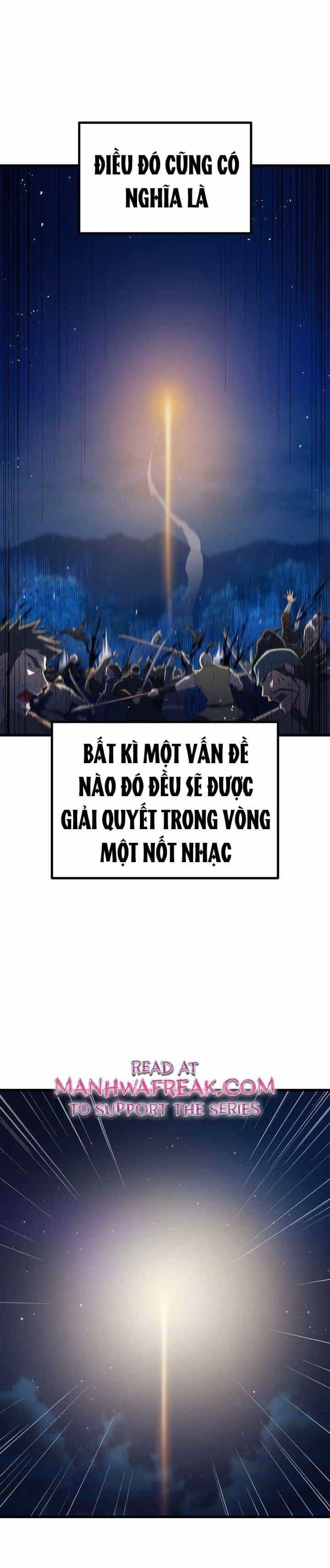 Đại Cao Thủ - Chương 64 - ảnh 6