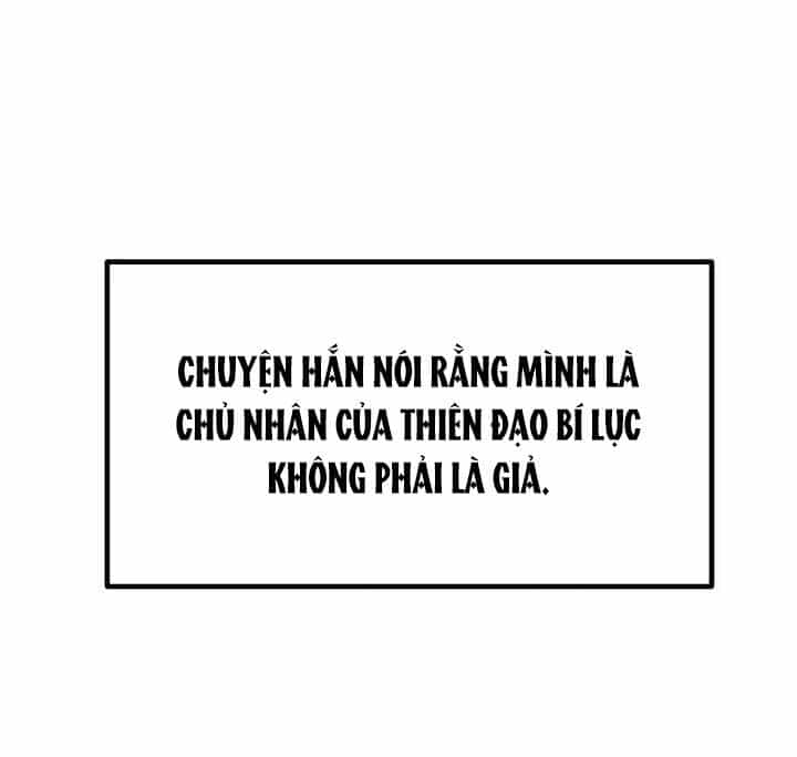 Đại Cao Thủ - Chương 65 - ảnh 39