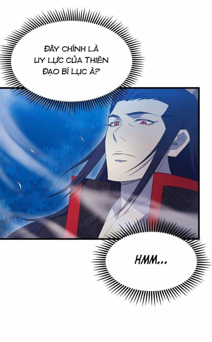 Đại Cao Thủ - Chương 65 - ảnh 56