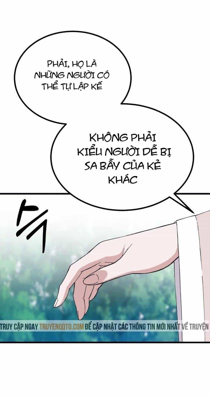 Đại Cao Thủ - Chương 68 - ảnh 51