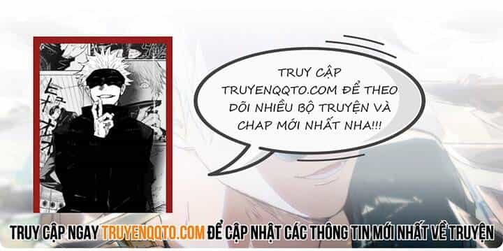 Đại Cao Thủ - Chương 69 - ảnh 92