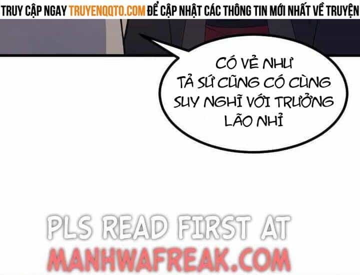 Đại Cao Thủ - Chương 74 - ảnh 8