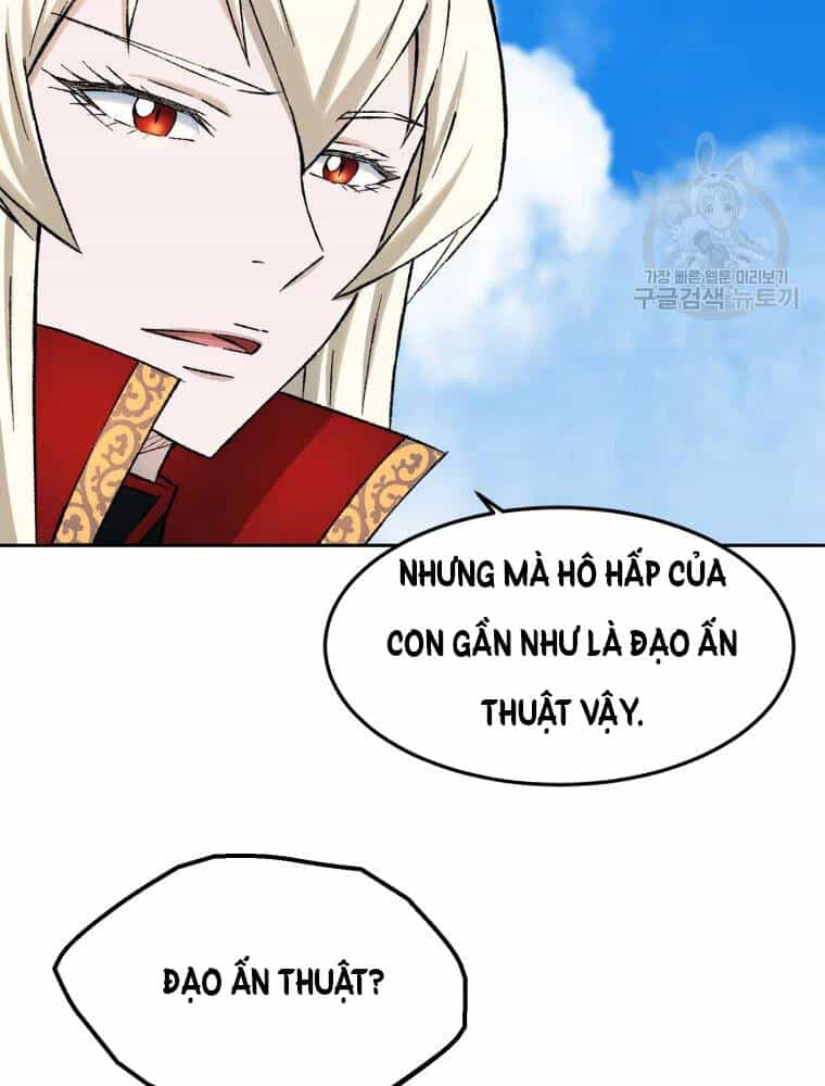 Đại Cao Thủ - Chương 7 - ảnh 76