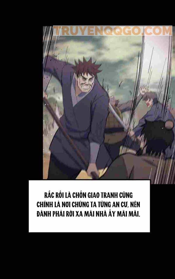 Đại Cao Thủ - Chương 84 - ảnh 6
