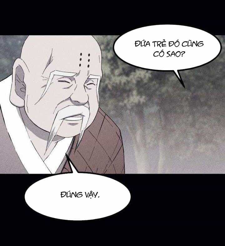 Đại Cao Thủ - Chương 86 - ảnh 50