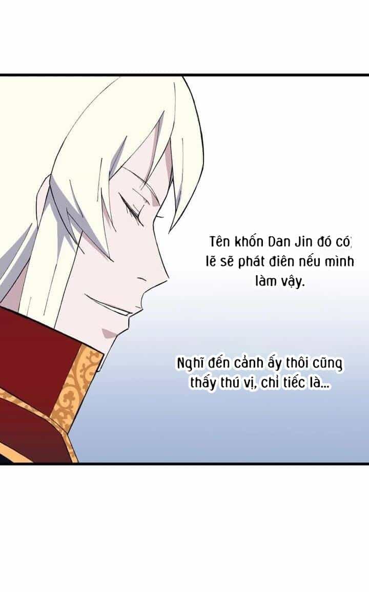 Đại Cao Thủ - Chương 87 - ảnh 15