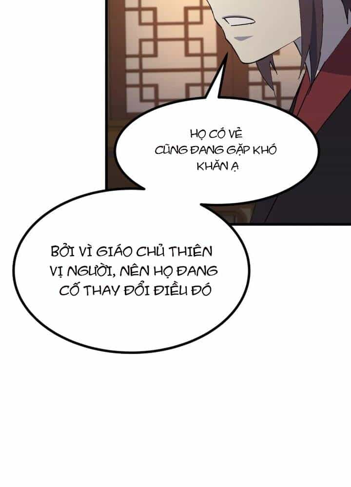 Đại Cao Thủ - Chương 98 - ảnh 71