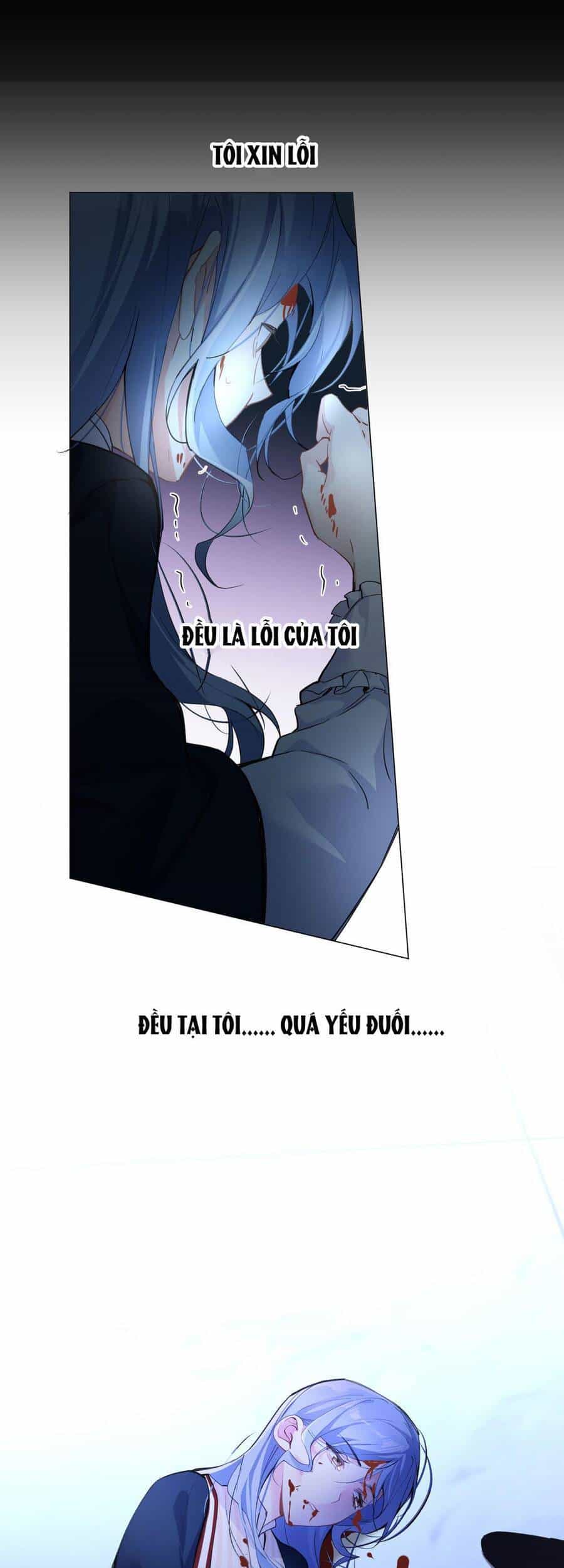 Đại Chiến Công Chúa - Chương 93 - ảnh 20