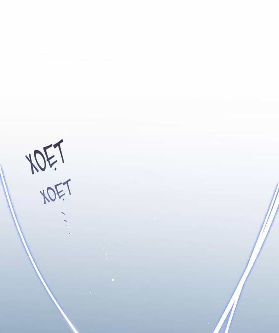 Đại Chiến Công Chúa - Chương 93 - ảnh 29