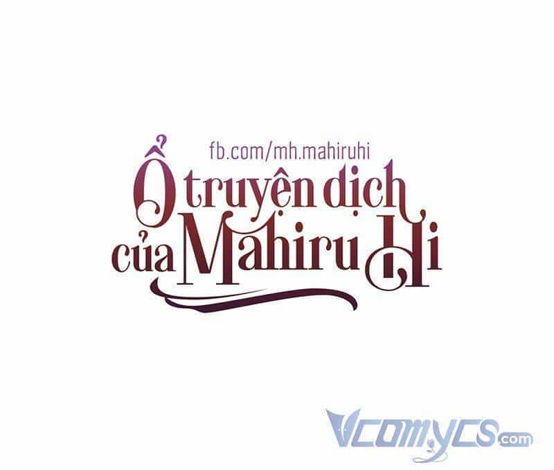 Đại Chiến Công Chúa - Chương 102 - ảnh 21