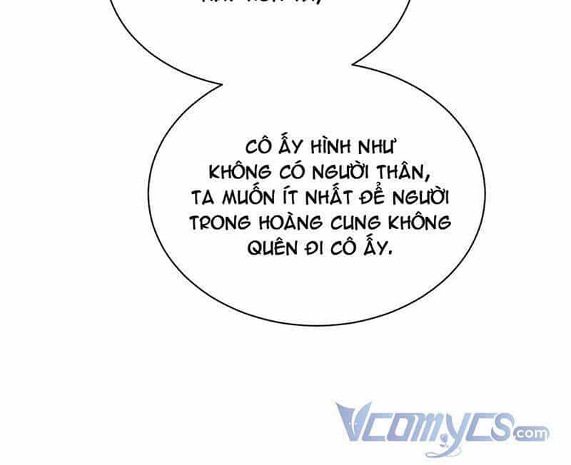 Đại Chiến Công Chúa - Chương 103 - ảnh 23