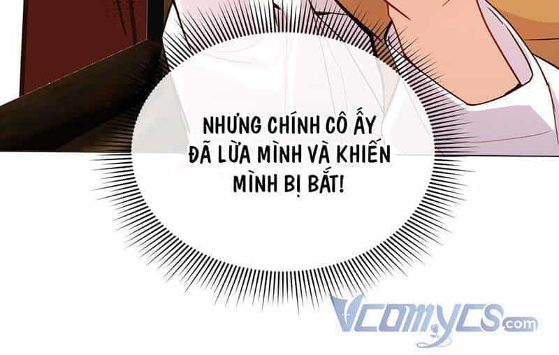 Đại Chiến Công Chúa - Chương 105 - ảnh 15