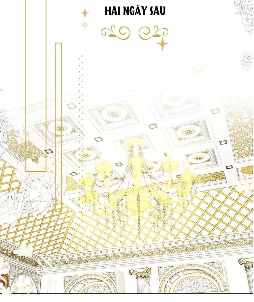 Đại Chiến Công Chúa - Chương 12 - ảnh 17