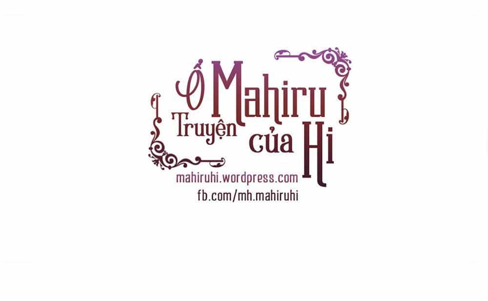 Đại Chiến Công Chúa - Chương 12 - ảnh 49