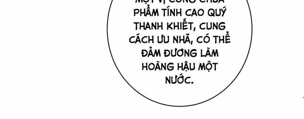 Đại Chiến Công Chúa - Chương 13 - ảnh 35