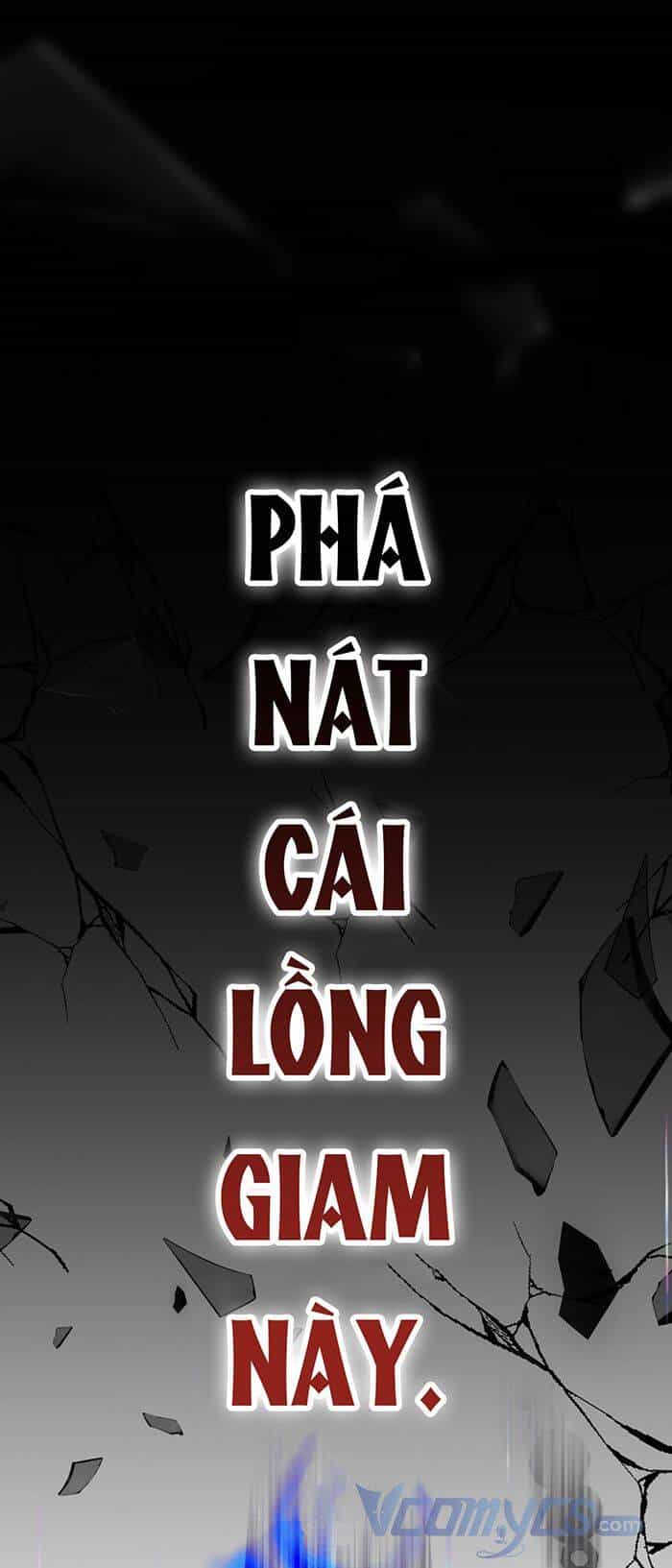 Đại Chiến Công Chúa - Chương 138 - ảnh 9