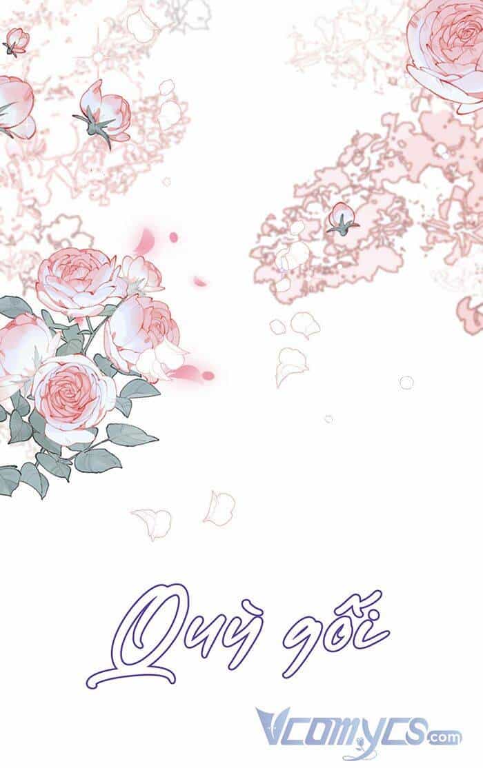 Đại Chiến Công Chúa - Chương 147 - ảnh 12