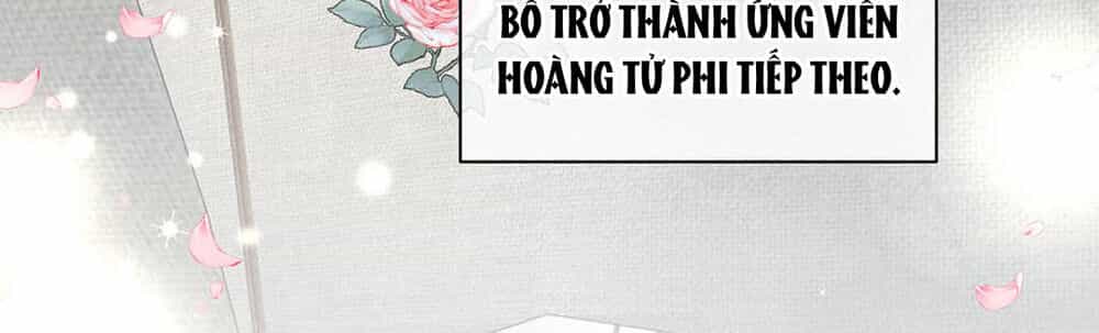 Đại Chiến Công Chúa - Chương 27 - ảnh 30