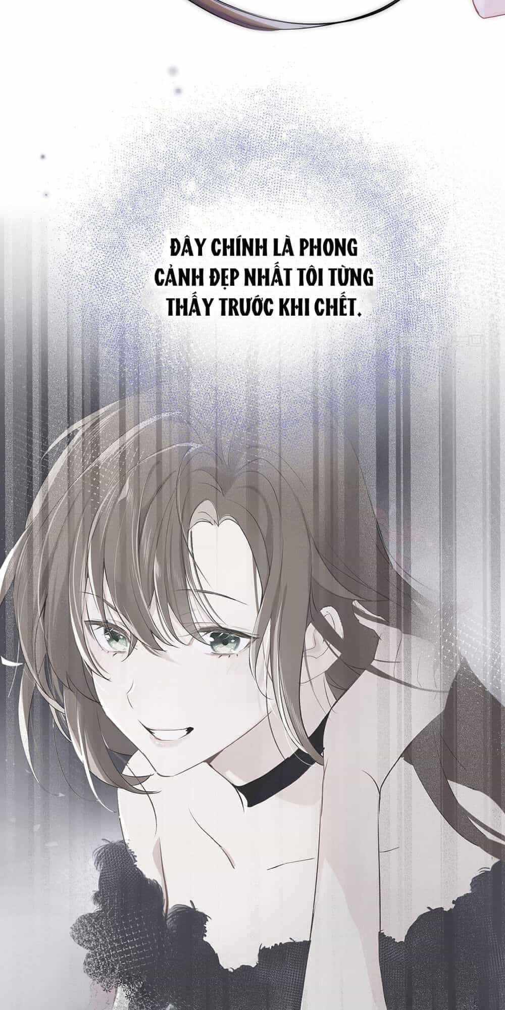 Đại Chiến Công Chúa - Chương 28 - ảnh 32