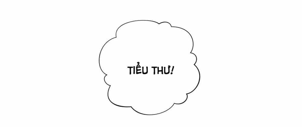 Đại Chiến Công Chúa - Chương 30 - ảnh 16