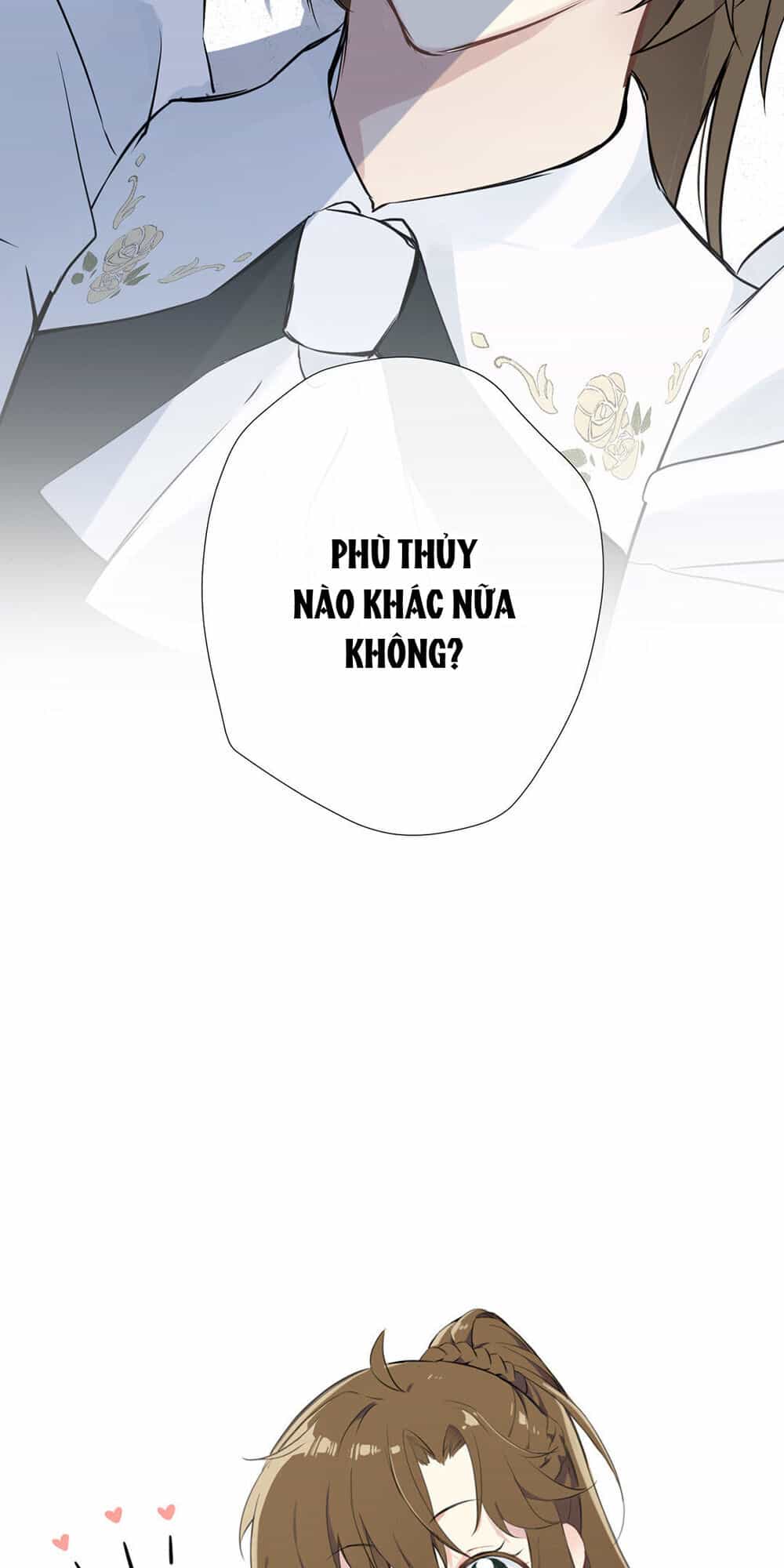 Đại Chiến Công Chúa - Chương 31 - ảnh 47