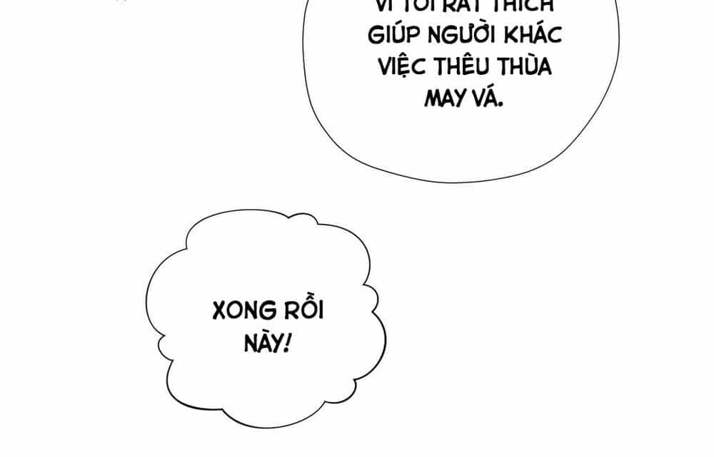 Đại Chiến Công Chúa - Chương 33 - ảnh 30